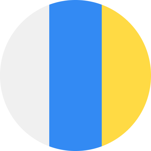 Grand Cayman Flag